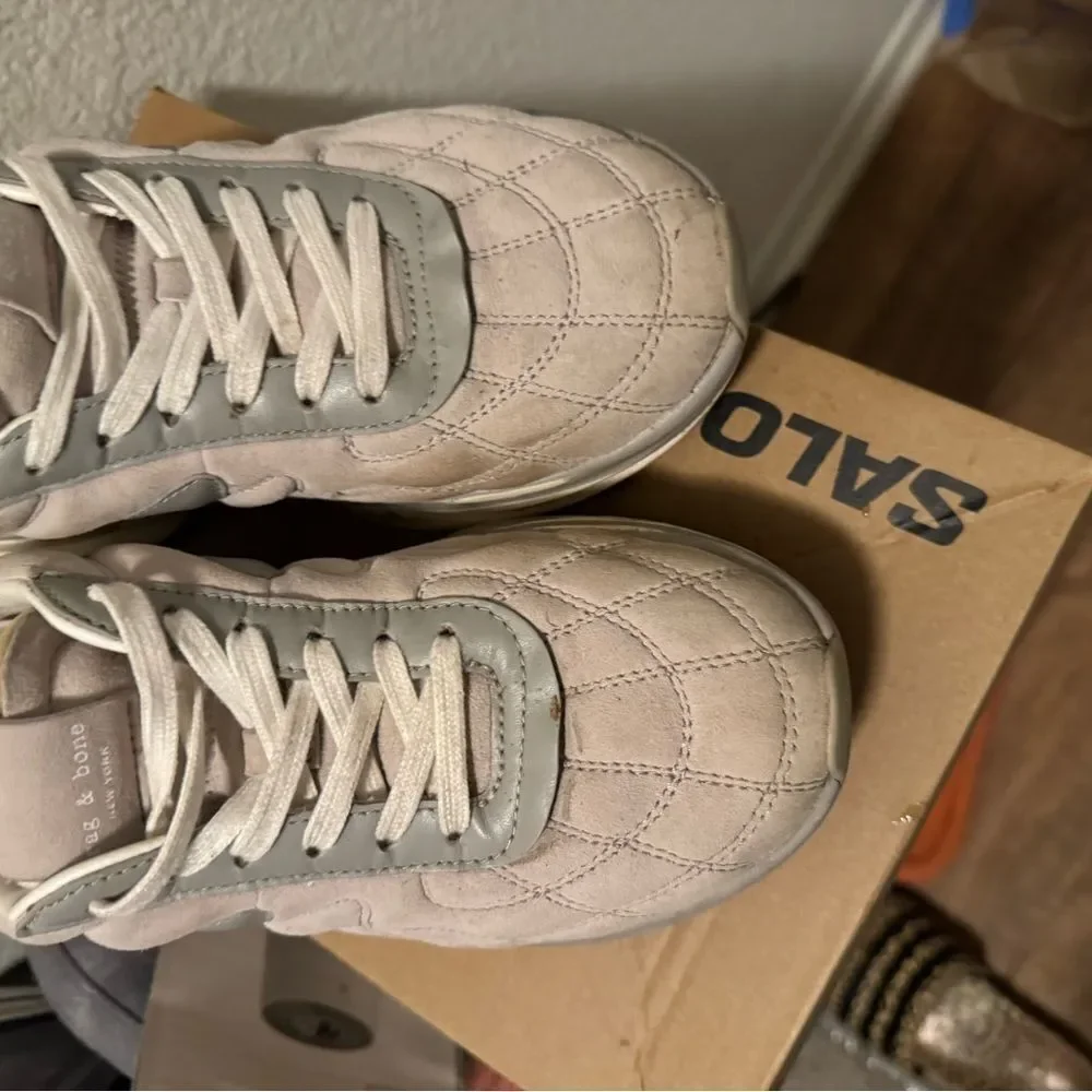 Rag & Bone sneakers